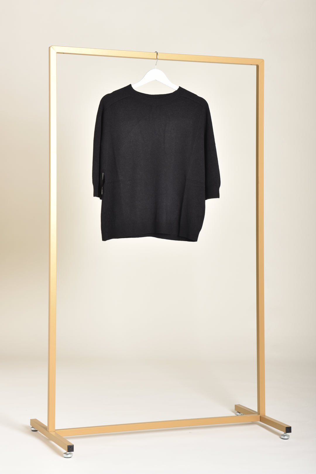 Lulu sweater