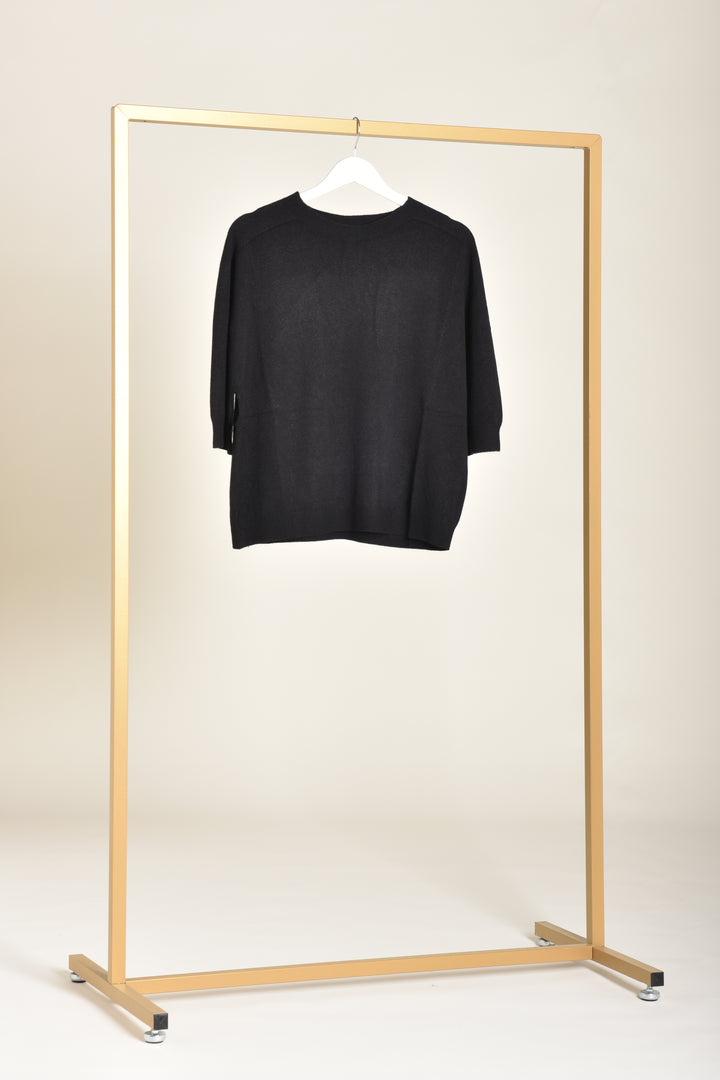 Lulu sweater