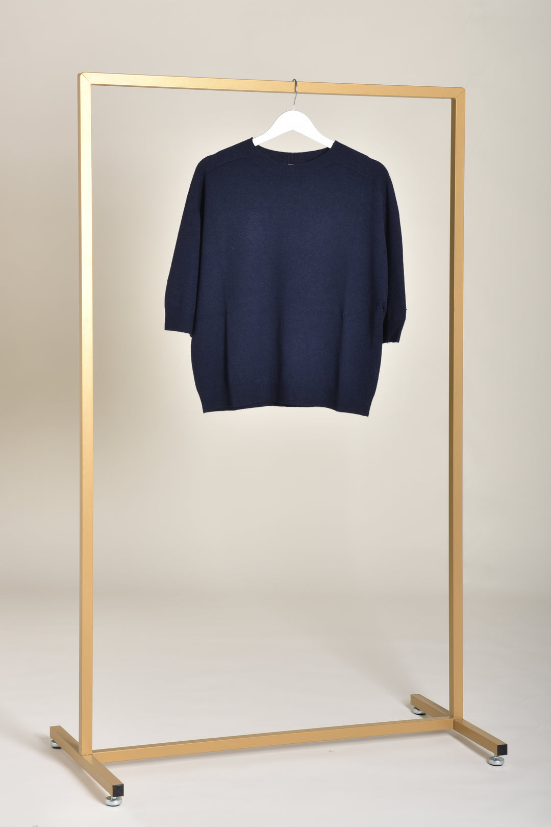 Lulu sweater