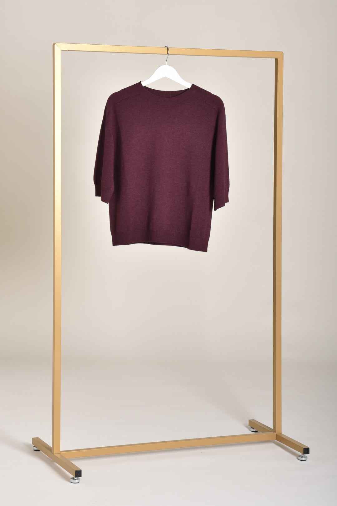Lulu sweater