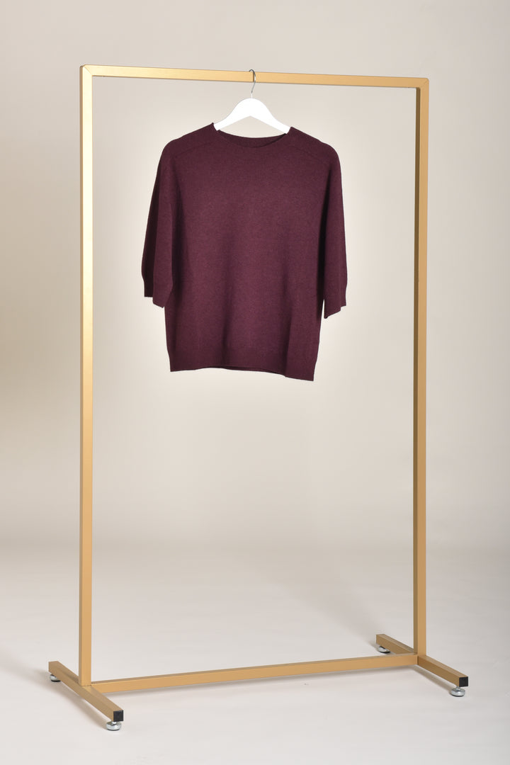 Lulu sweater
