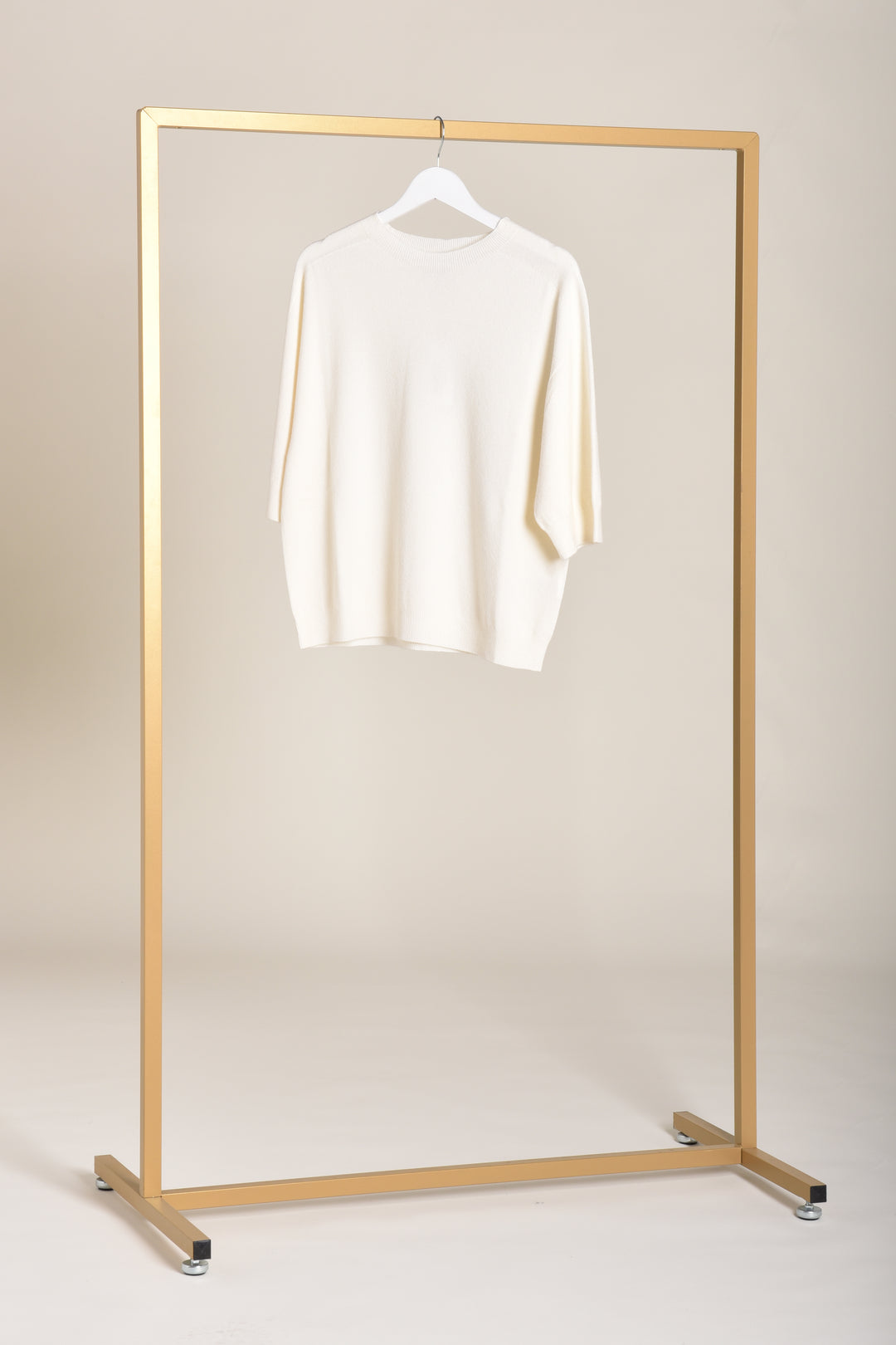 Lulu sweater