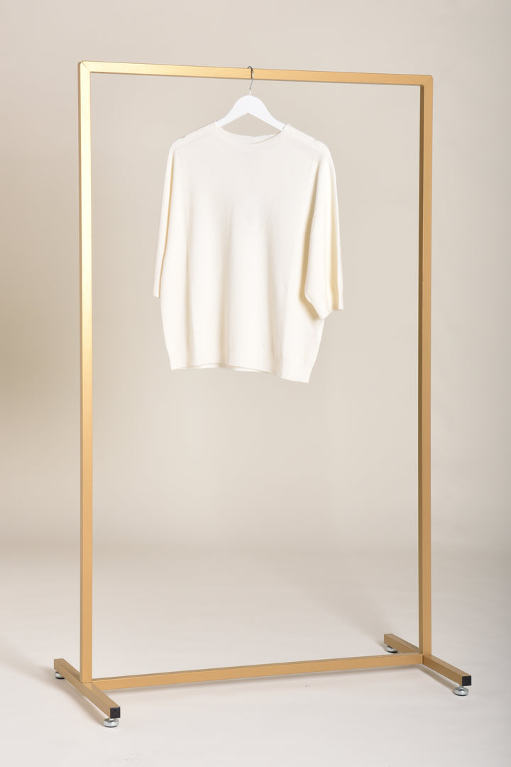 Lulu sweater