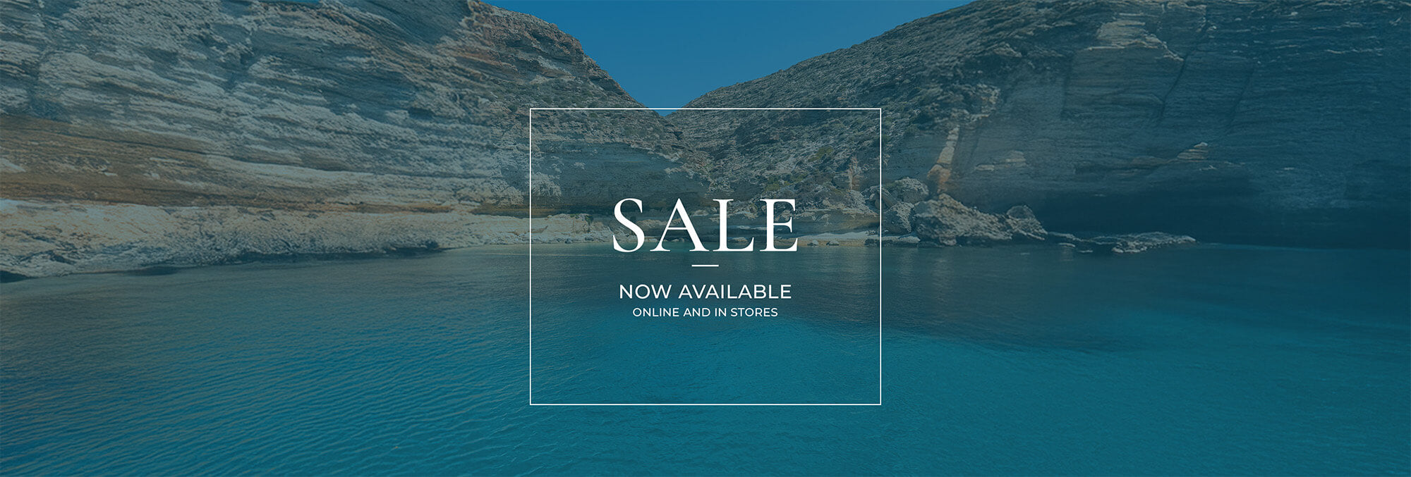 sales