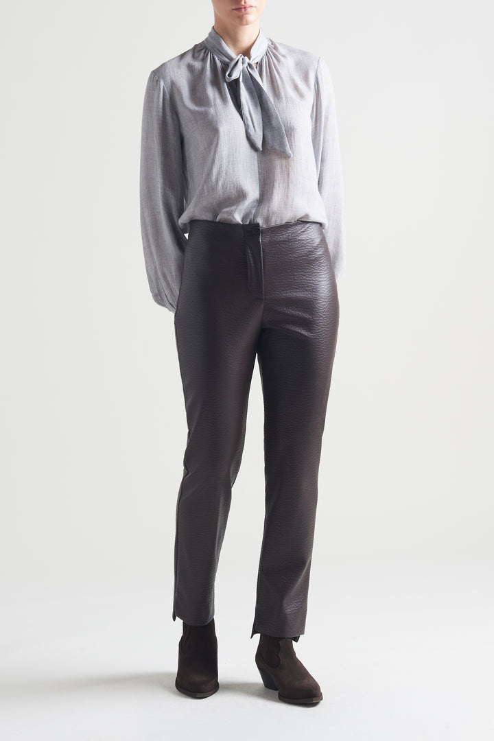 Pantalone Elefante