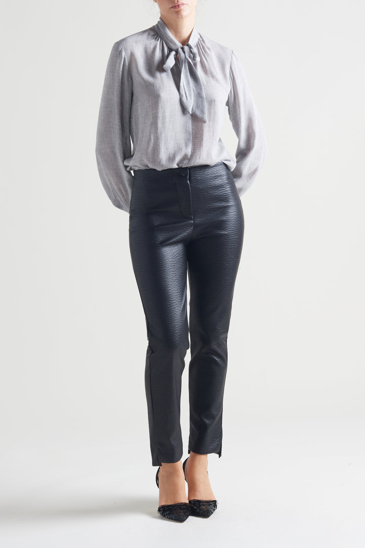 Pantalone Elefante