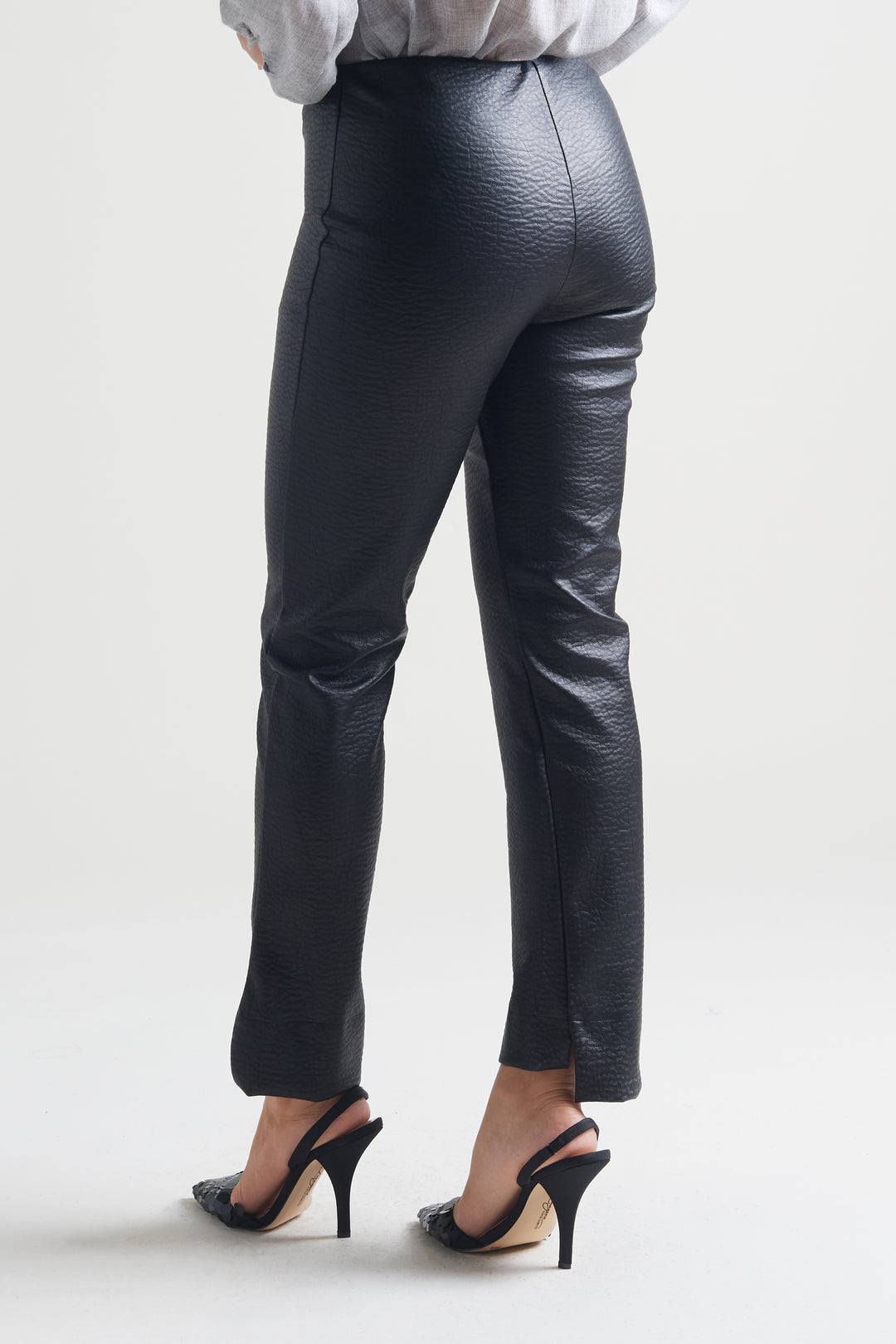 Pantalone Elefante
