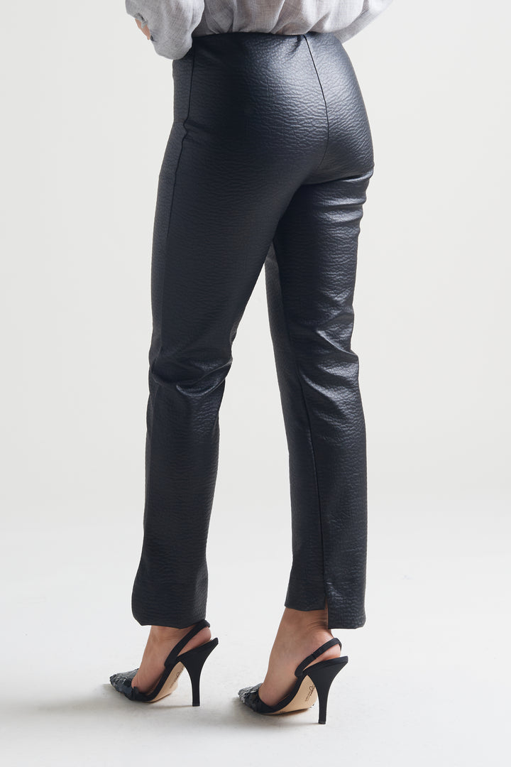 Pantalone Elefante