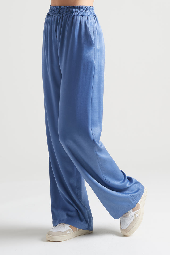 pantalones enrica