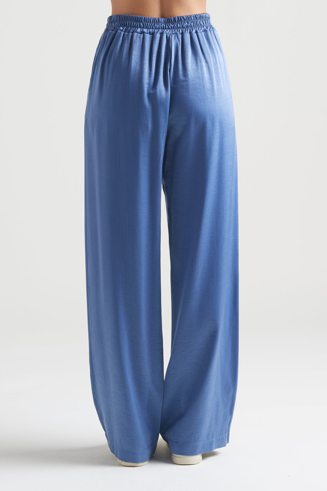 pantalones enrica