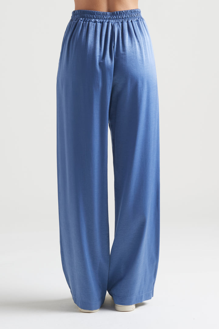 pantalones enrica