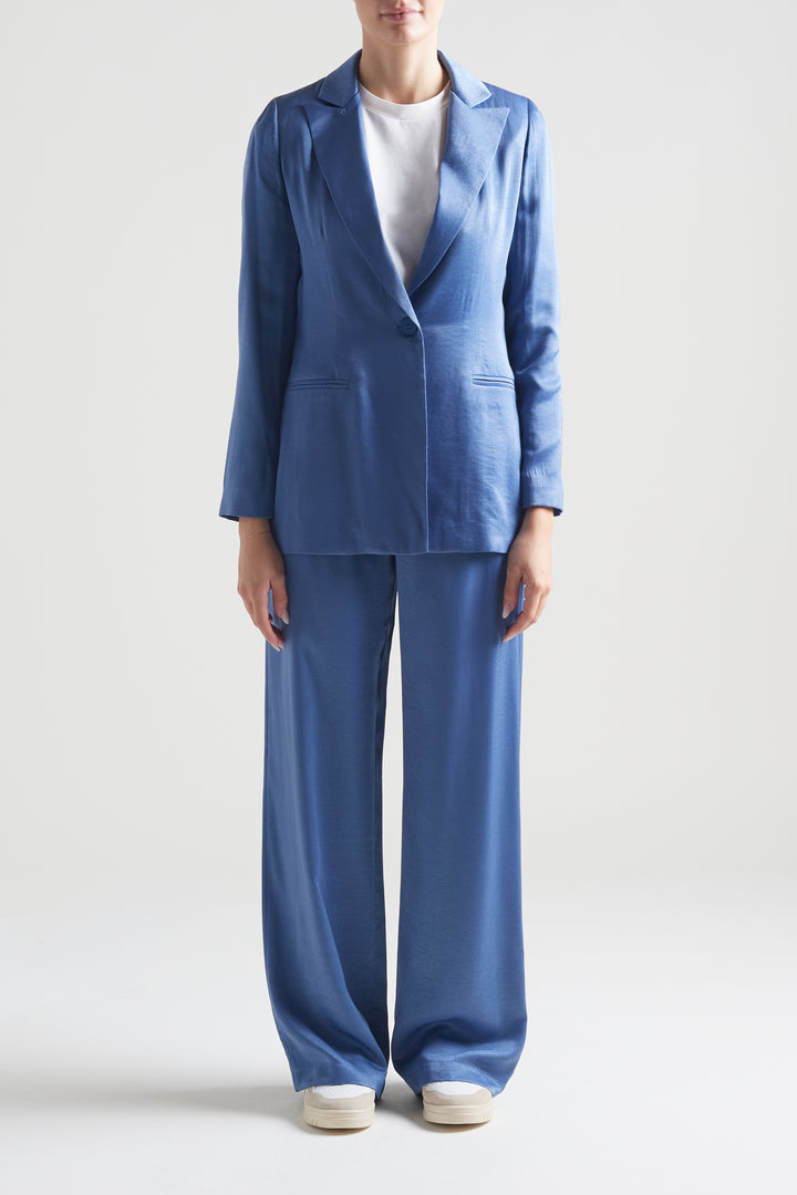 pantalones enrica