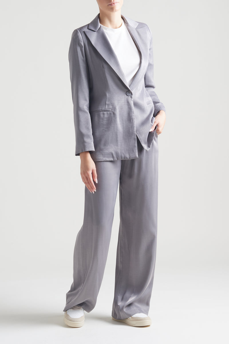 Enrica jacket
