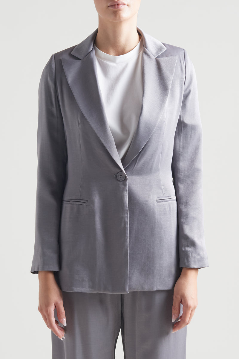 Enrica jacket