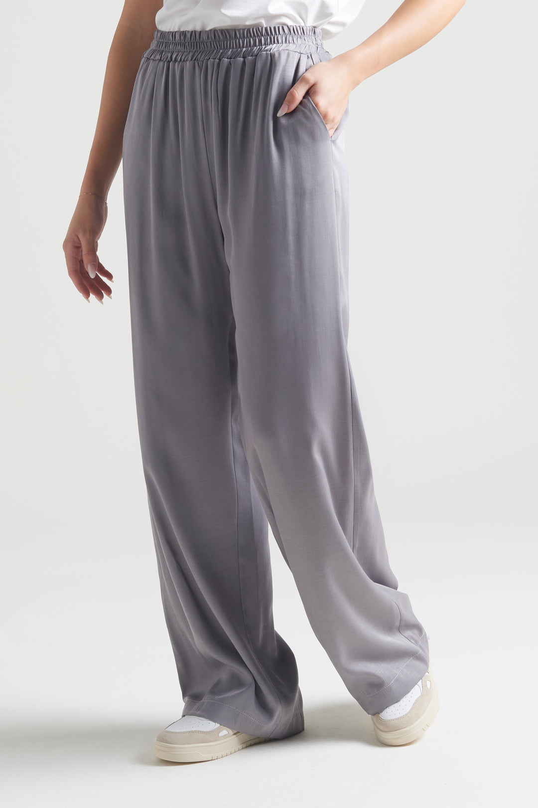 pantalones enrica