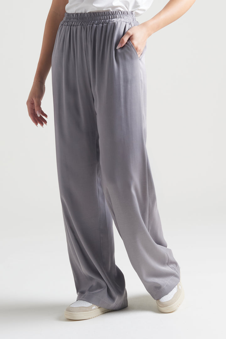 pantalones enrica