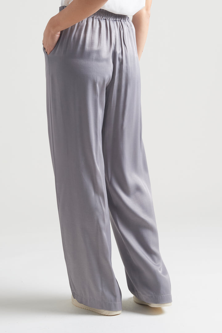 pantalones enrica