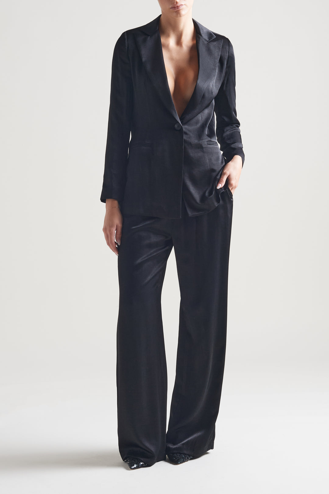 pantalones enrica