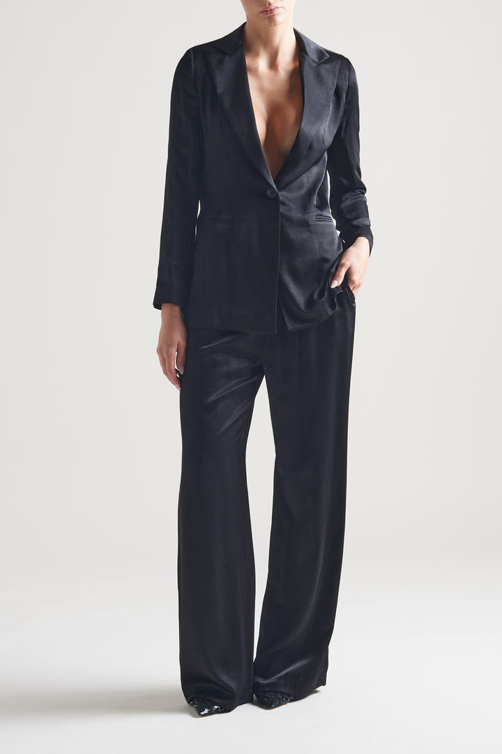 pantalones enrica