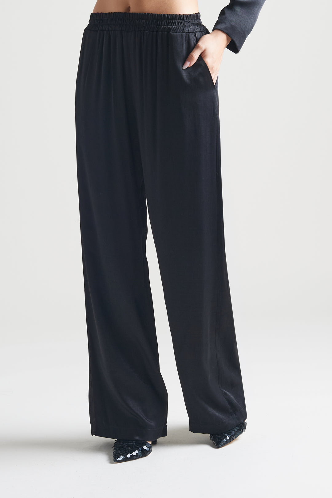 pantalones enrica