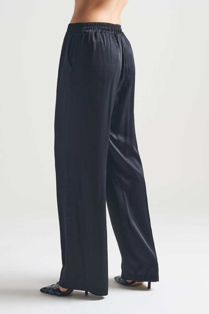 pantalones enrica