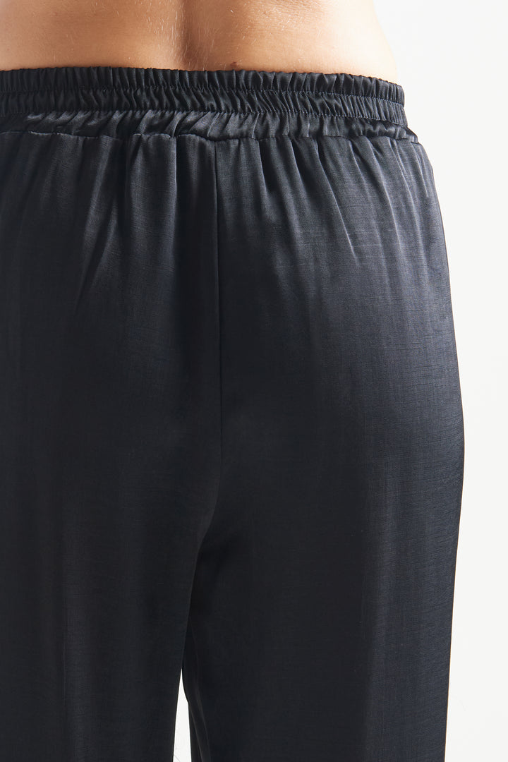 pantalones enrica