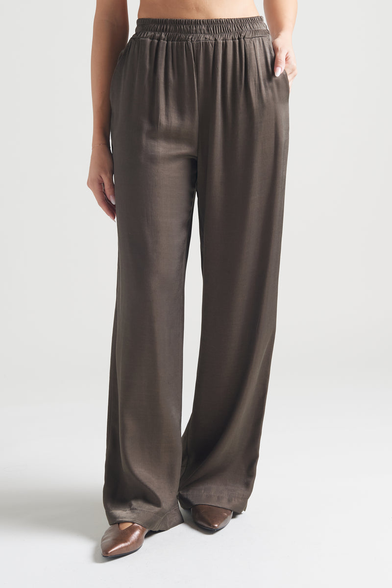 Enrica trousers