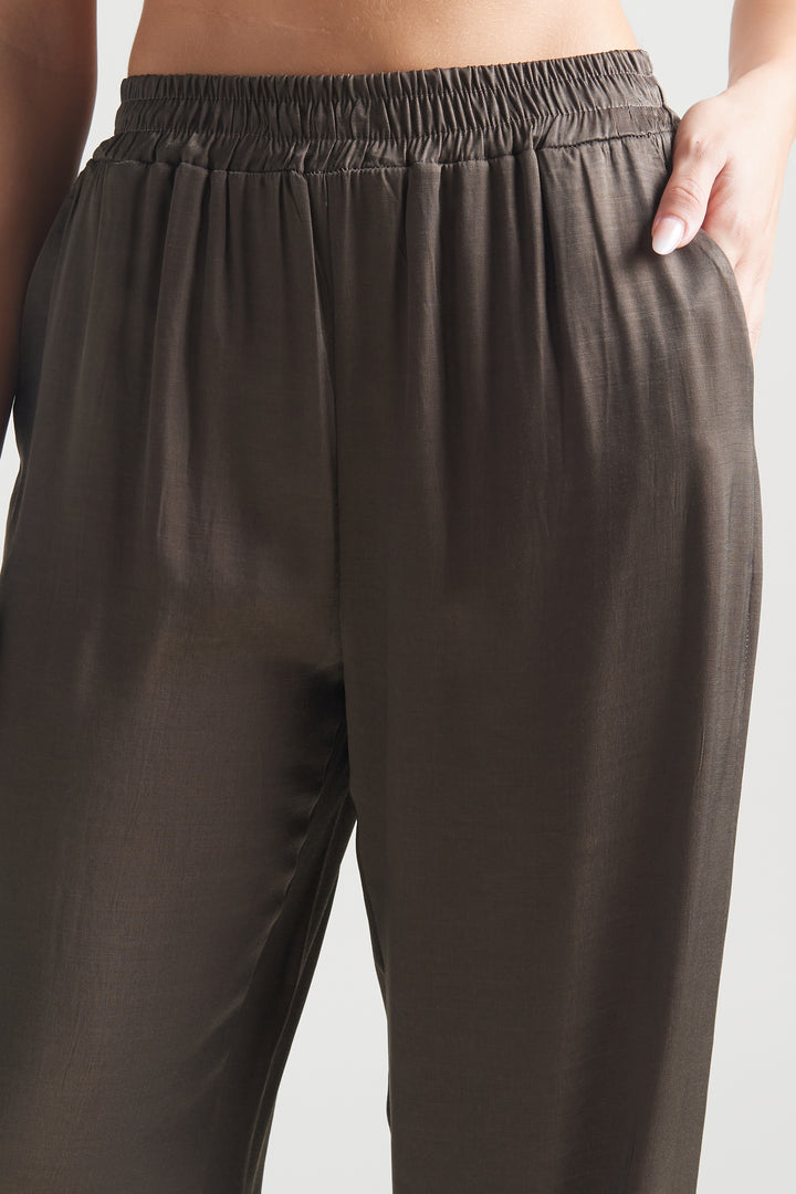 pantalones enrica