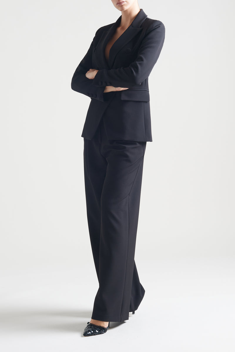 Pantalon Ginevra 2027