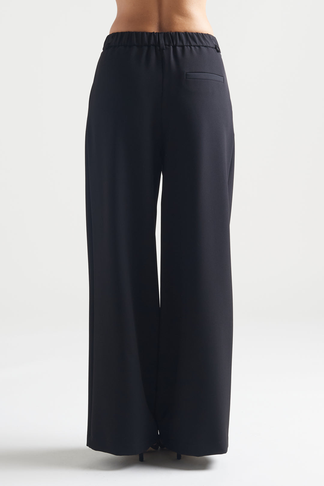 Ginevra 2027 Hose