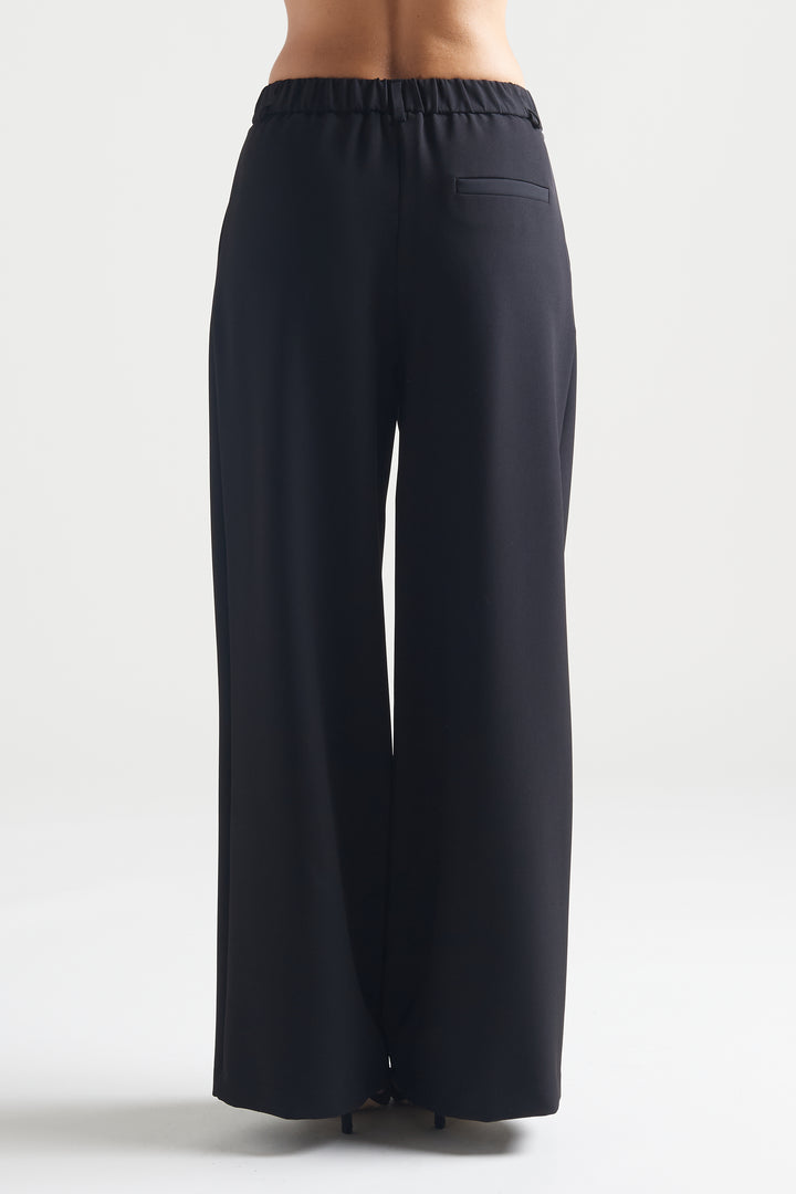 Ginevra 2027 Hose