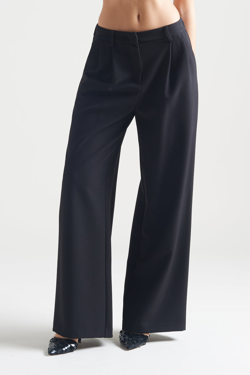 Pantalon Ginevra 2027
