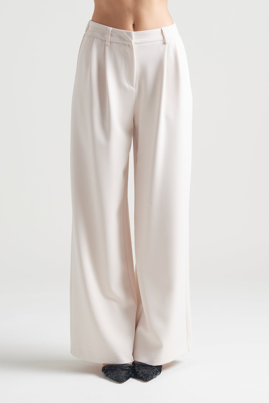 Ginevra 2027 Hose