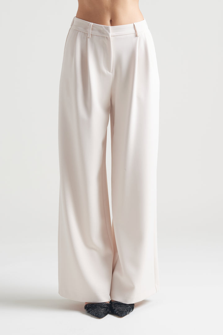 Ginevra 2027 Hose