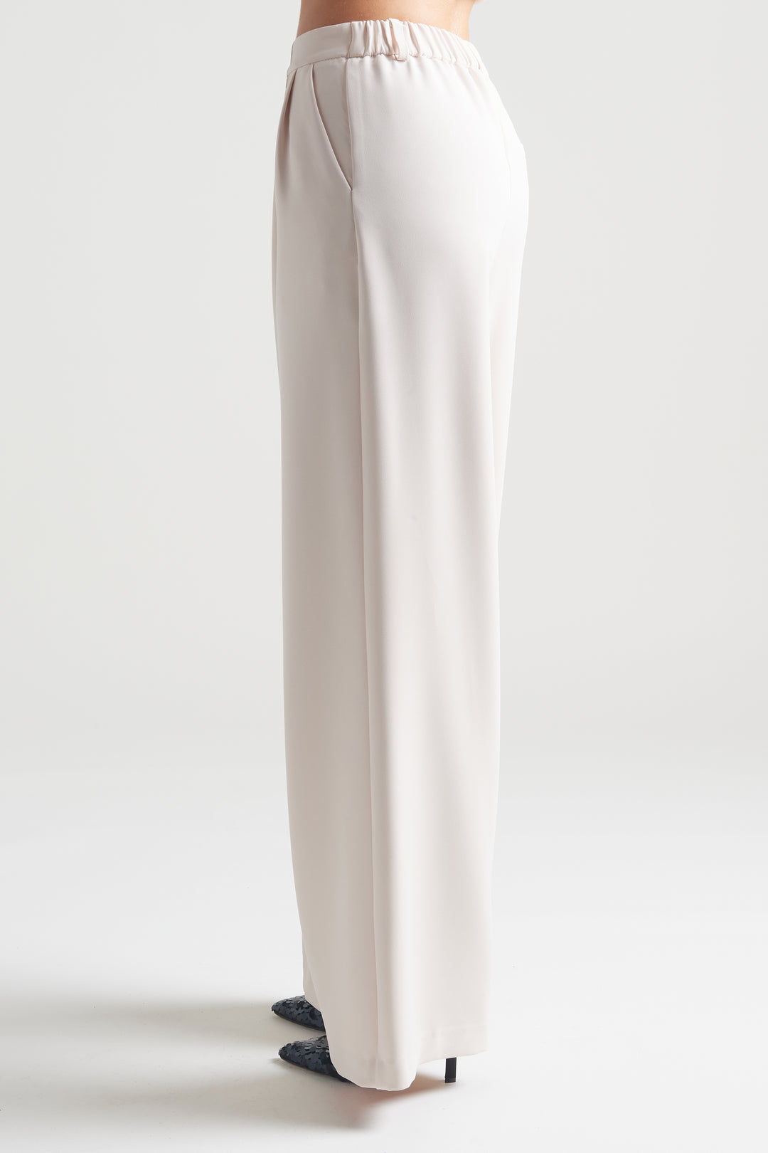 Ginevra 2027 Hose