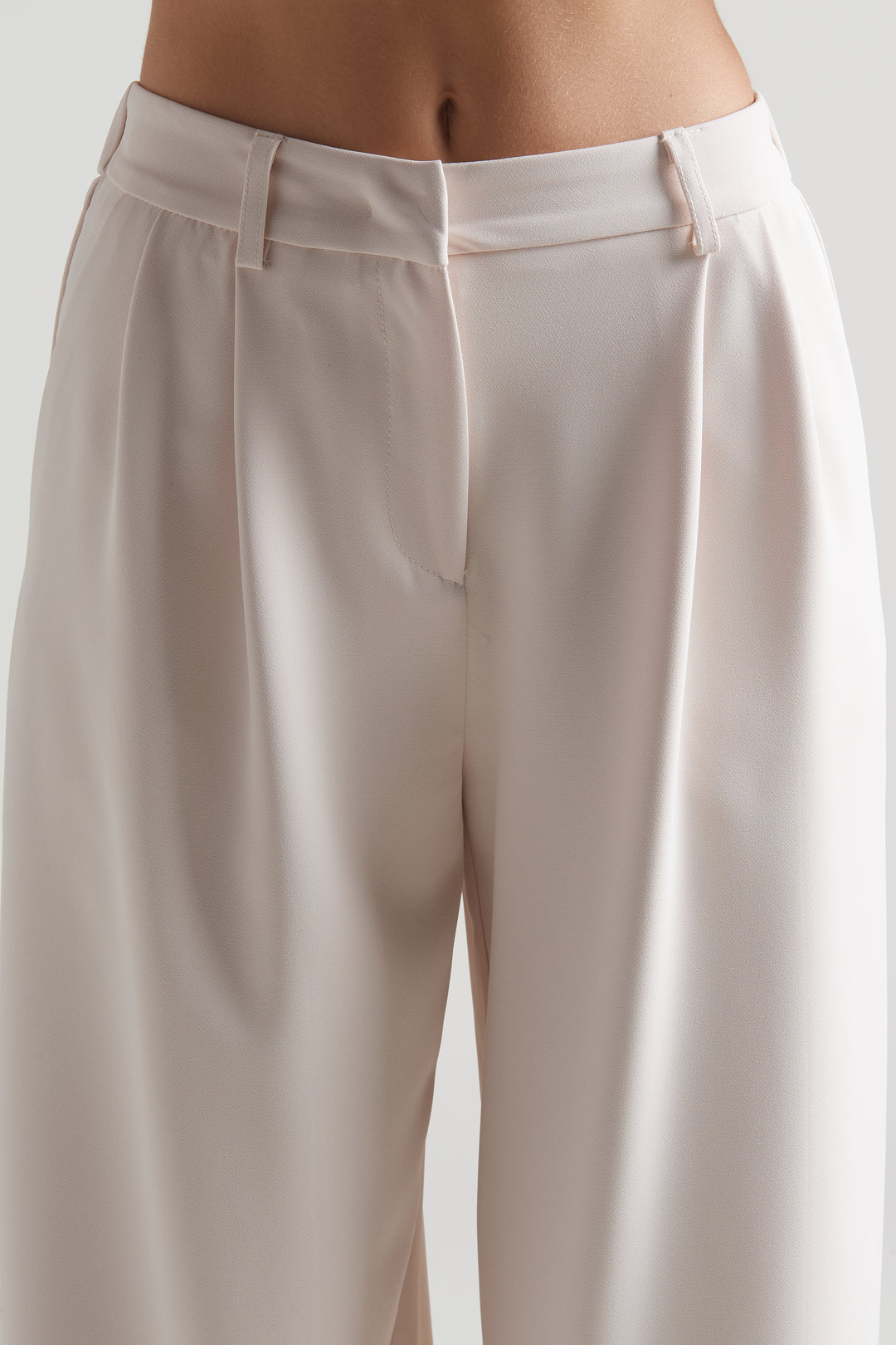 Ginevra 2027 Hose