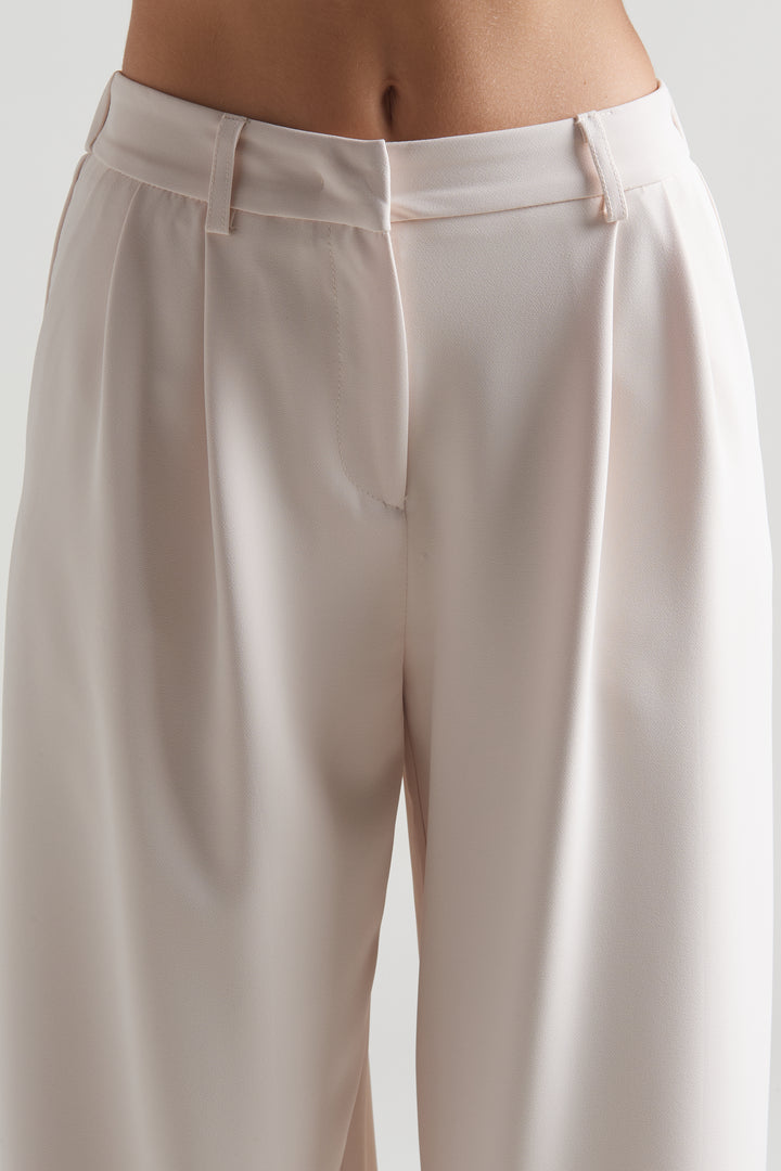 Ginevra 2027 Hose