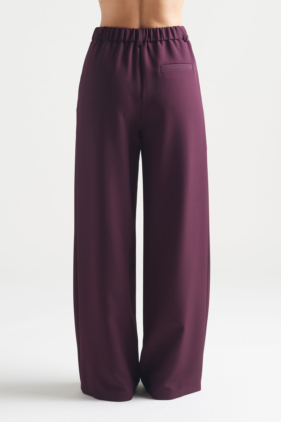 Ginevra 2027 Hose