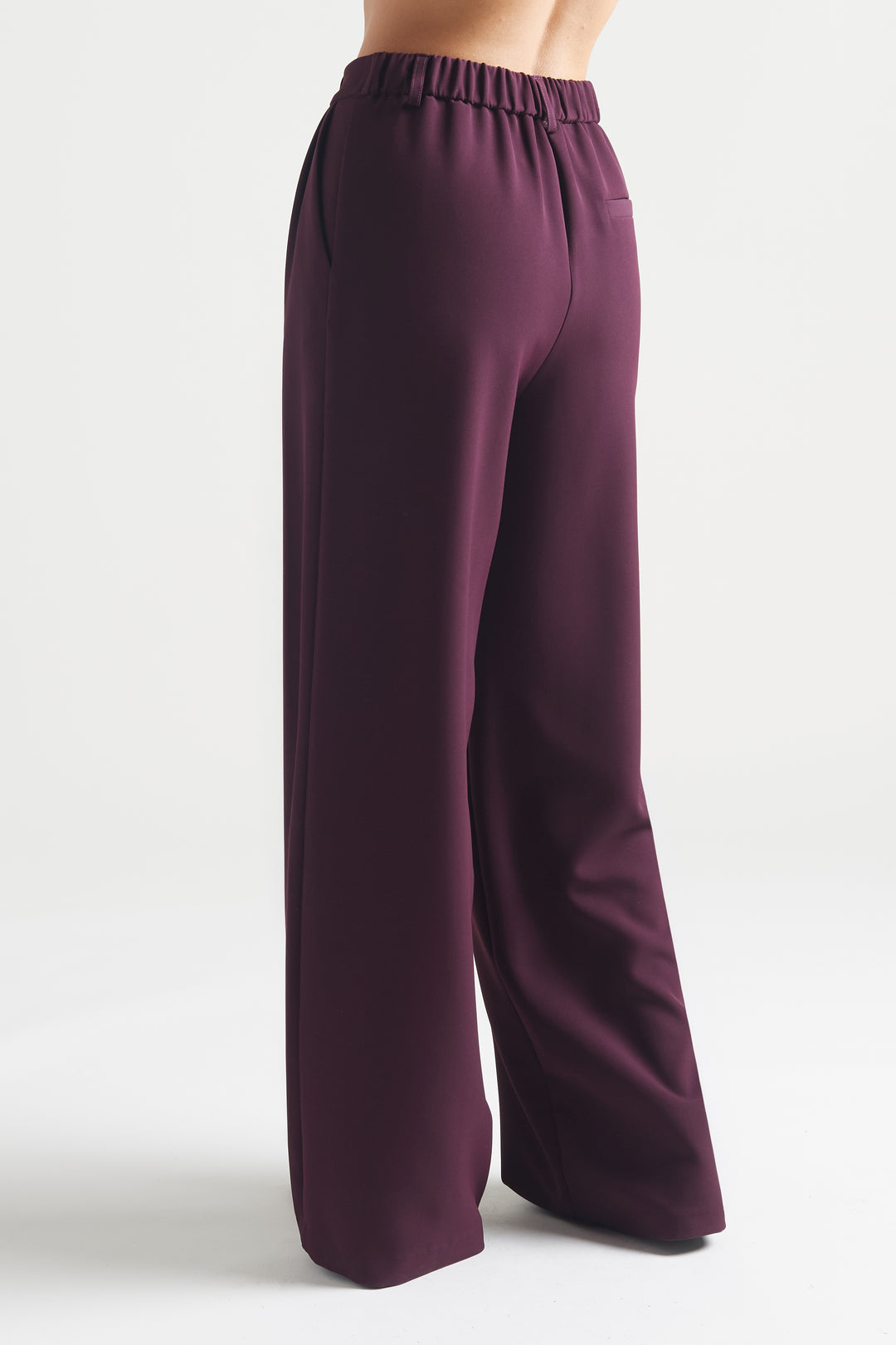 Ginevra 2027 Hose