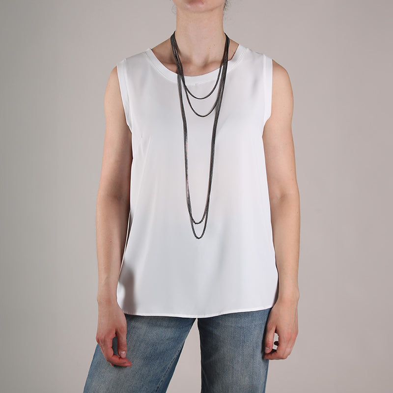 Collana Luna Momi