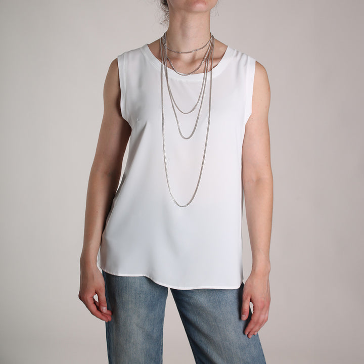Collana Luna Momi