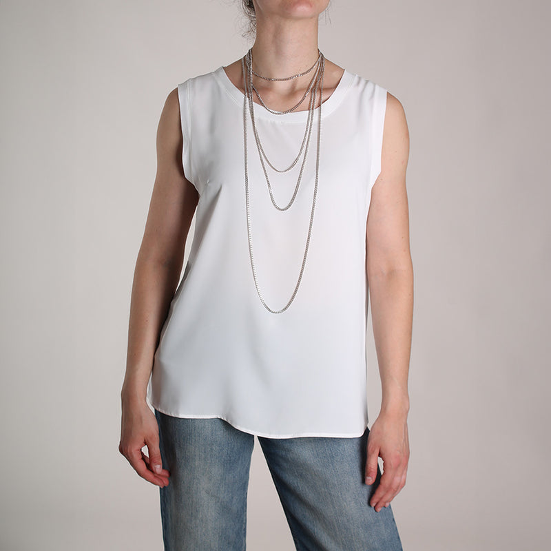 Collana Luna Momi
