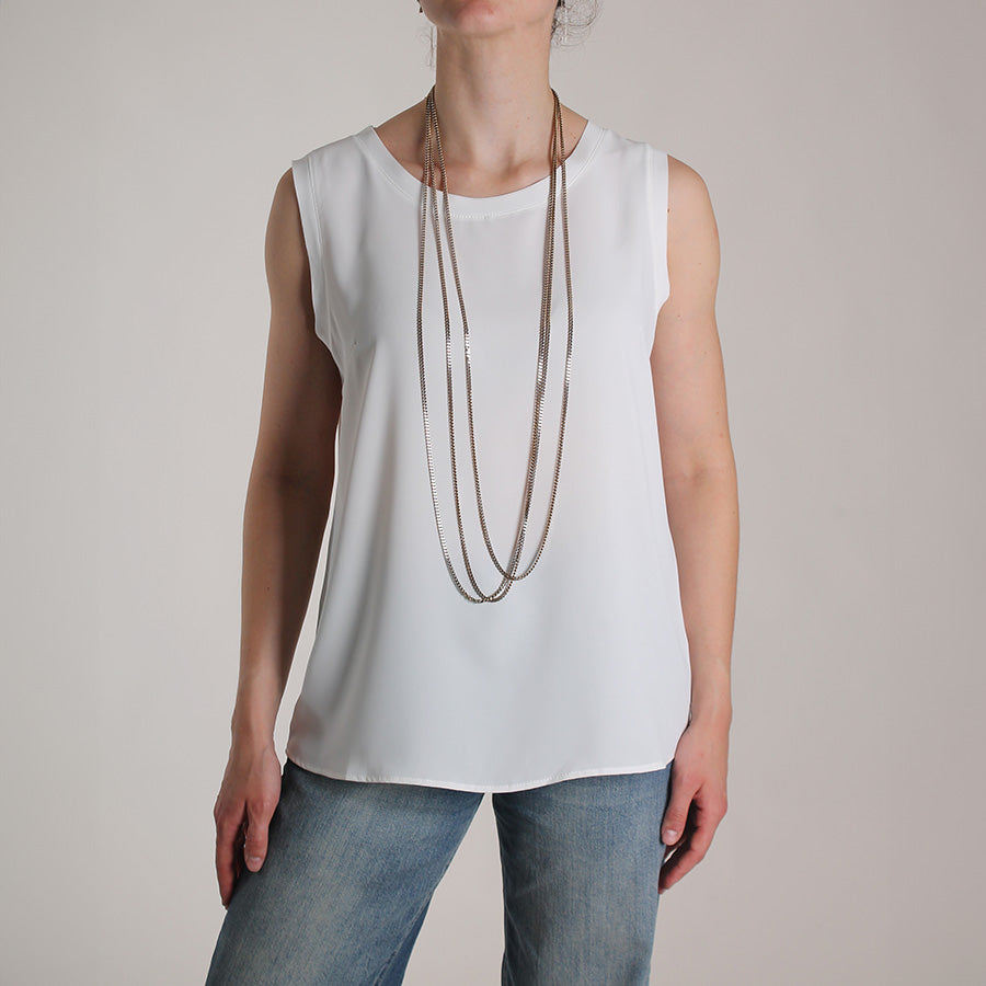 Collana Luna Momi