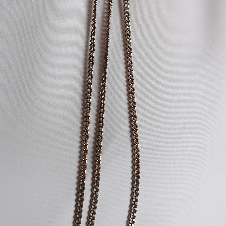 Collana Luna Momi