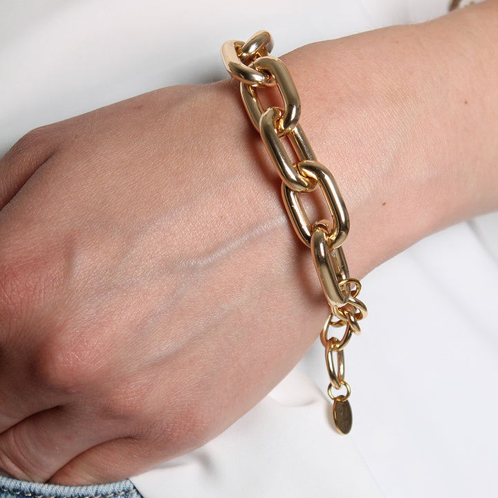 Bracciale Dea
