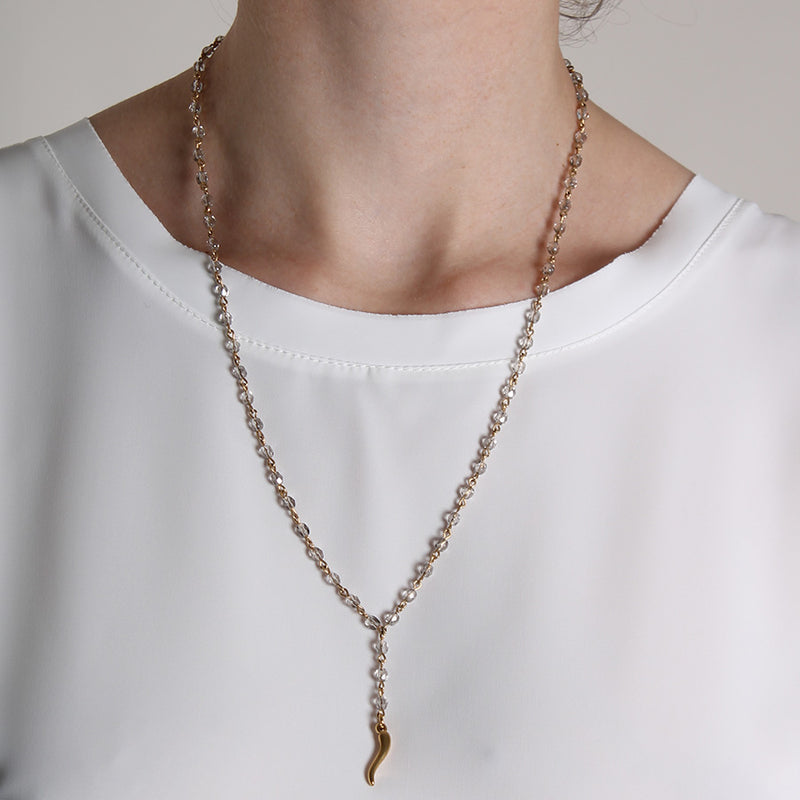 Collana Napoli