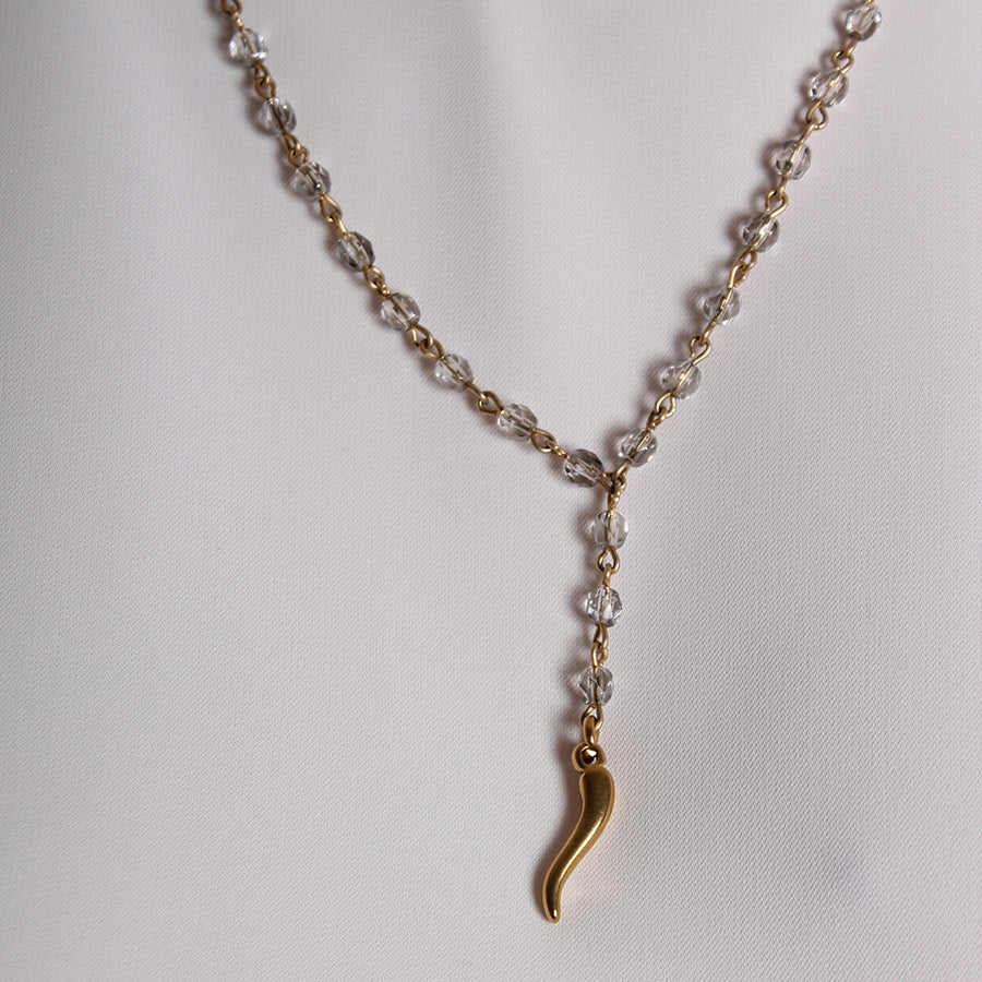 Collana Napoli