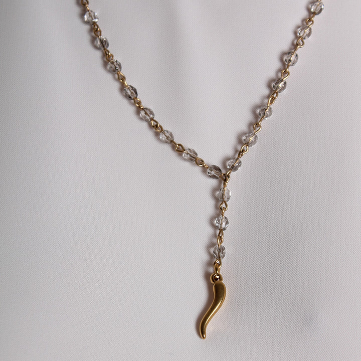 Collana Napoli