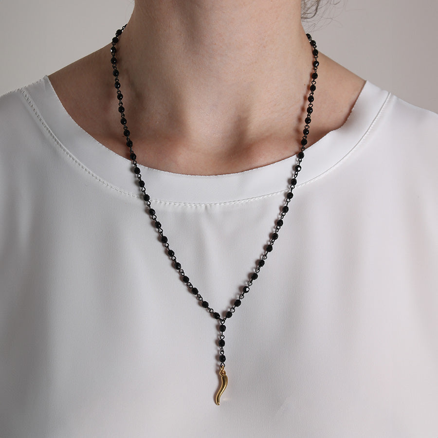 Collana Napoli