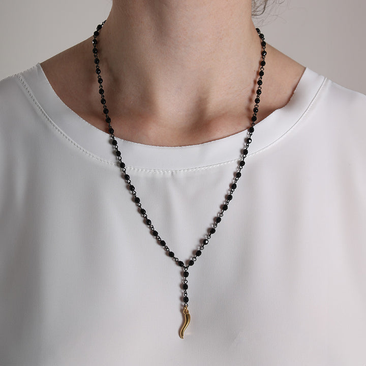 Collana Napoli